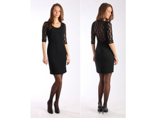 ������20944__700 ���