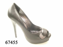 67455 ���� 1650