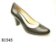 81545 ���� 1540