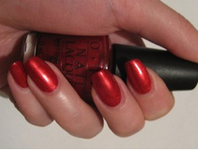 NLR53 An Affair in Red Square