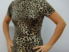 ������� 179.jpg