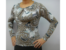 ������� 180.jpg