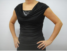 ������� 178.JPG