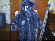 ���� ������������ ���