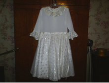 ����������� ������