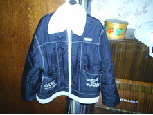 ������ �������� ޣ����