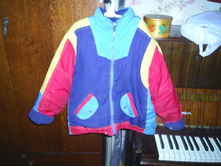 ������ ����̣����