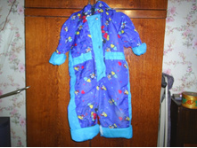 ���������� �� 2-3 ������