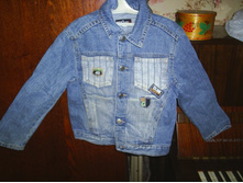 �������� ���������