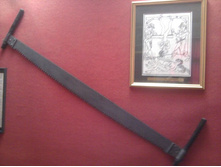 2012-08-26 12.43.22.jpg