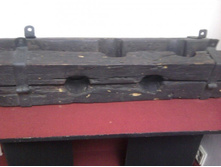 2012-08-26 12.49.34.jpg