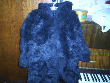 ����� ޣ���� ������� ���