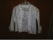 ������ �����������