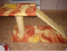 �������������� ��� �����