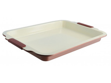 93-CS-EA-12-05 ��������� �������� 41�27�4,5�� Linea EASY
