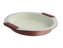93-CS-EA-13-01 ����� ��� ������� ������� 29�27�4�� Linea EASY