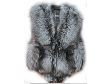 ����� �� ���� ����������