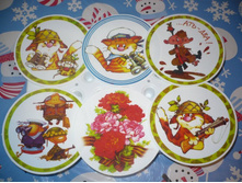 ��������� ��������\"23 �������\",d145��,���� �� 1 ��.-32 ���.+���.%