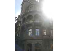 2012-08-26 14.44.36.jpg