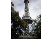 �������� �����.JPG