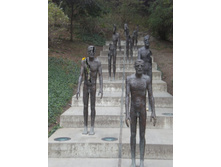 ���.������� ���������.JPG