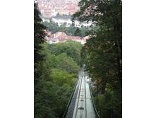 ����������� ����.JPG