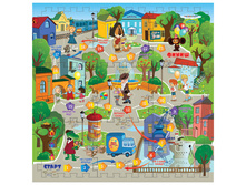 1103484 ������-���� GT5352 ���� ��������� � �������� ���� 90�90�1��, 18 ��� - 854,00.jpg