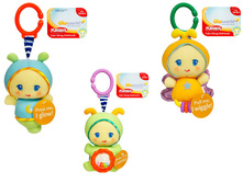 1109797 ���������� 01478983 ������� ��������� - 165,83.jpg