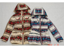 �-1148, ����. 110-134, 2100 ���..JPG