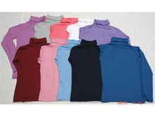 12801, ����. 122-164, 150 ���.JPG