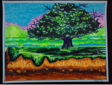 "������������ � ���� ".2012�.