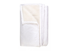 8301 ���������-���� ���. ���� 831�