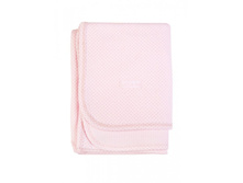 7000 �������-���������. ���� 260�.