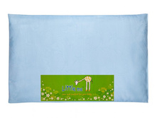 2201 ������� �������. ���� 149�.