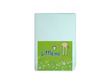 ��������� ������� �������-����� � ������. ���� 82�.