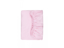 2113 ��������-����� ��������. ���� 285�