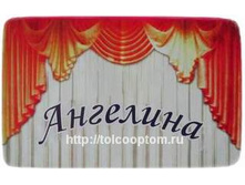 ��������.