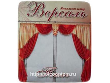 �������.