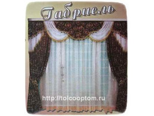 ��������.