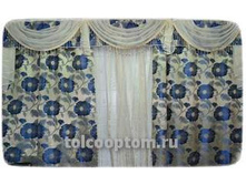 �����������.