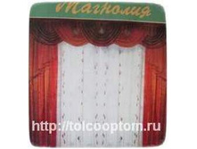 ��������.