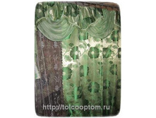 �������.