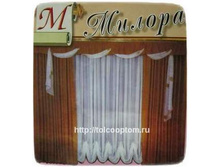 ������. 900 ���.