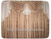 ���������.