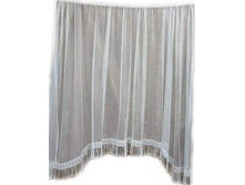 ����-�����. 340 ���.