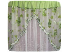 �������. 420=