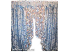 �����. 360=