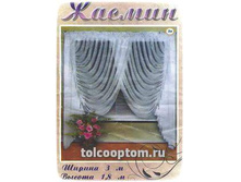 ������. 420=