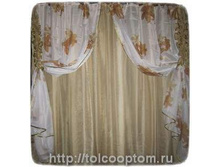 �������2. 420=