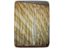 ������ ���. 600=